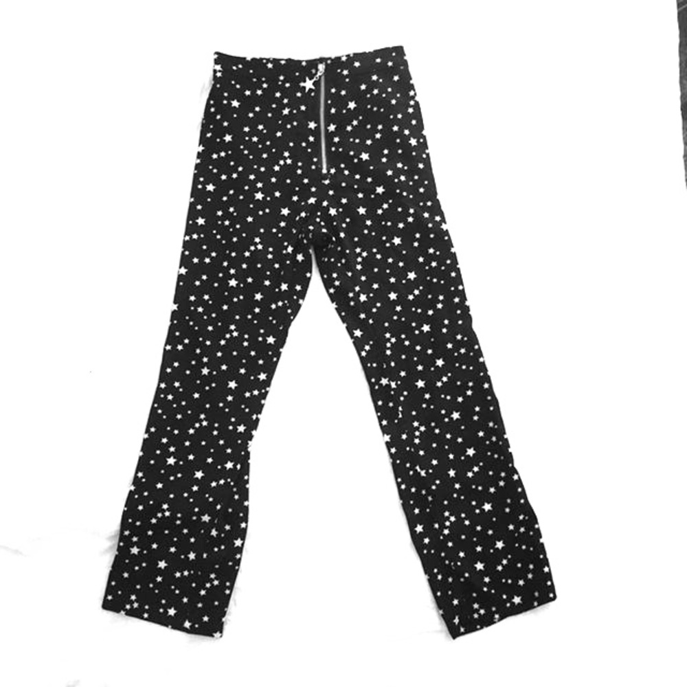 Estrella Pants